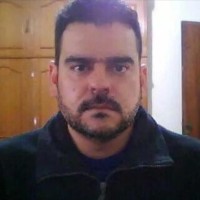 Rodrigo Fadel