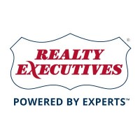 Realty Executives Premiere