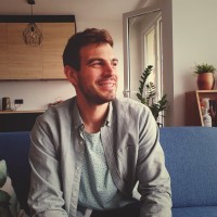 Wouter De Maeyer