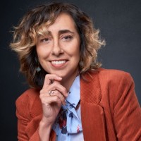 Barbara Setti