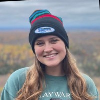 Hannah Youngquist