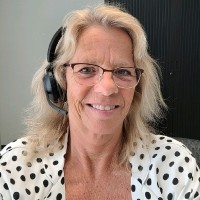 Karin Dijkmans