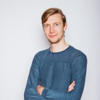 Emiel Bransen
