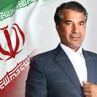 مهندس احمد انارکی محمدی