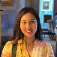 Jingyi Tang, Phd