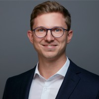 Florian Ambros