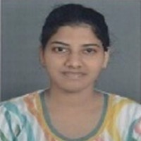 Padmashri Kadam