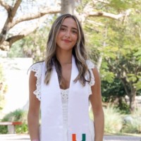Claire Pomfret
