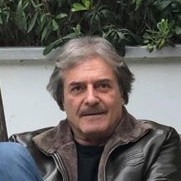 Alexandros Kariotis