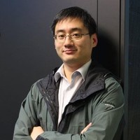 Burly K. TAN