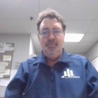 John Mcvicker