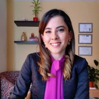 Shirley Malespín