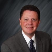 Federico de Bellegarde