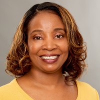 Amy Cisrow- Peterson