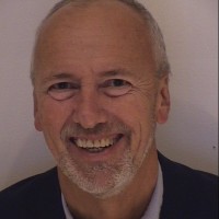 Nick Cherrie