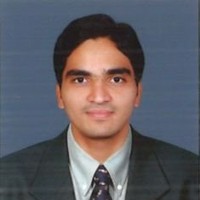 Imran Khan Patan