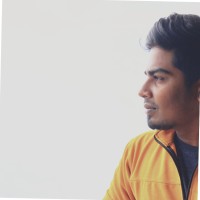 Surendiran S