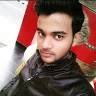 Vivek Singh