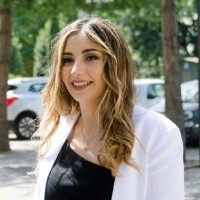 Eleonora Cielo