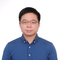 王立博