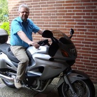 Jos Driessen