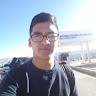 Brian Herrera