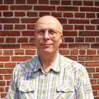 Jan Veldboom