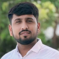 Pradip Patel