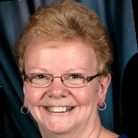 Donna Weller