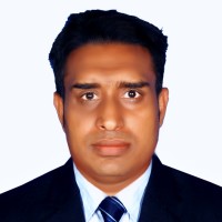 Shohel Rana