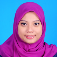 NUR SHAZWANI MD SODEK