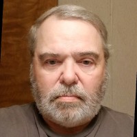 Russel Edgley
