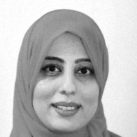 Henna Qureshi