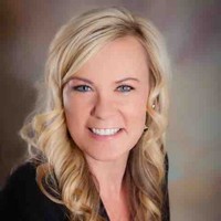 April Hogan
