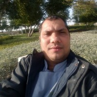 Dhruba Aryal