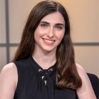 Megan Lichtman