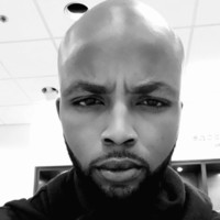 Corey Simms