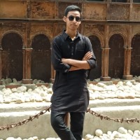 Mohd Fardeen