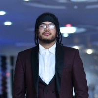 Amar Hichem Ben Amar