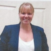 Erin Pritchard
