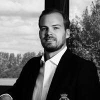 Fredrik Persson