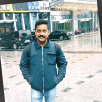 Bhagya raj