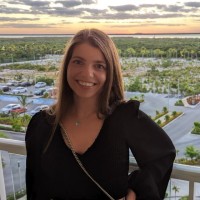 Kelly Santoiemma