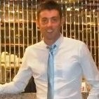 Andrea Mastrapasqua