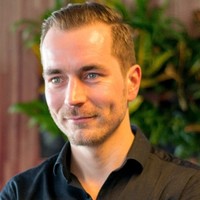 Martijn Veurink