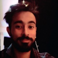 Naresh Motwani