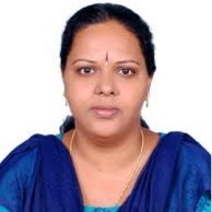 smitha s