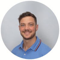 Daniel Anstee
