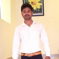 Mallikarjun Joshi