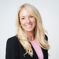 Amanda Habrun